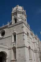 19_09 Espagne_Portugal00068