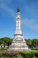 19_09 Espagne_Portugal00069