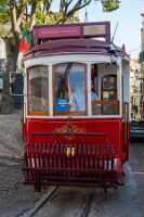 19_09 Espagne_Portugal00070