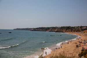 19_09 Espagne_Portugal00072