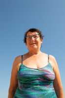 19_09 Espagne_Portugal00073