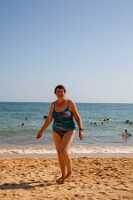 19_09 Espagne_Portugal00074