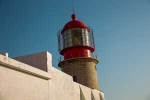 19_09 Espagne_Portugal00075