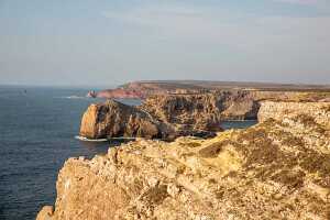 19_09 Espagne_Portugal00076