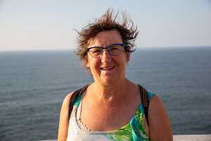 19_09 Espagne_Portugal00077