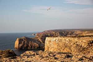 19_09 Espagne_Portugal00078