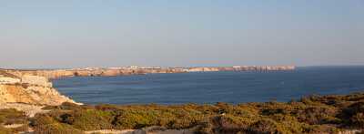 19_09 Espagne_Portugal00079