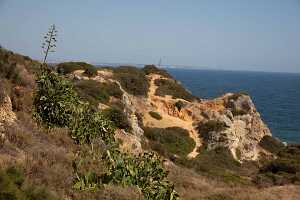 19_09 Espagne_Portugal00080