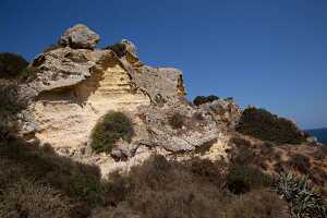 19_09 Espagne_Portugal00082