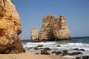 19_09 Espagne_Portugal00083