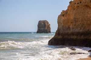 19_09 Espagne_Portugal00084