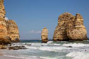 19_09 Espagne_Portugal00085