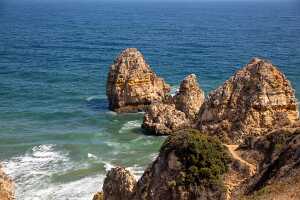 19_09 Espagne_Portugal00086