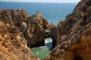 19_09 Espagne_Portugal00087