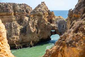 19_09 Espagne_Portugal00088