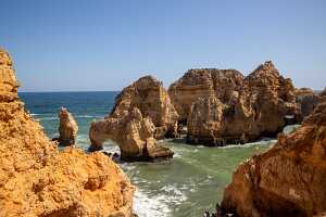 19_09 Espagne_Portugal00089