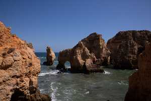 19_09 Espagne_Portugal00090