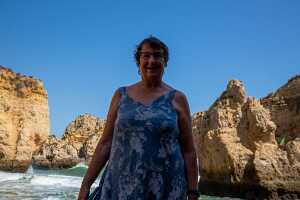 19_09 Espagne_Portugal00091