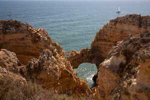 19_09 Espagne_Portugal00092