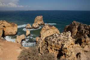 19_09 Espagne_Portugal00093