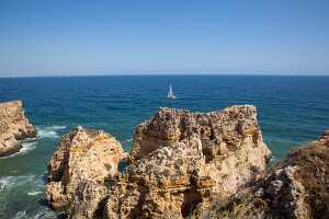 19_09 Espagne_Portugal00094