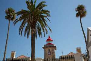 19_09 Espagne_Portugal00095