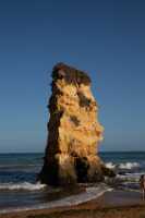 19_09 Espagne_Portugal00096