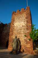 19_09 Espagne_Portugal00097