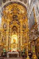 19_09 Espagne_Portugal00098