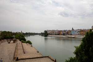 19_09 Espagne_Portugal00099