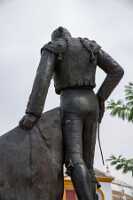 19_09 Espagne_Portugal00100