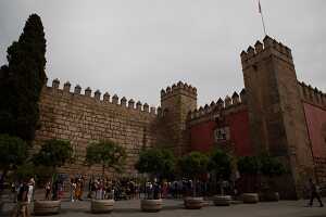 19_09 Espagne_Portugal00101