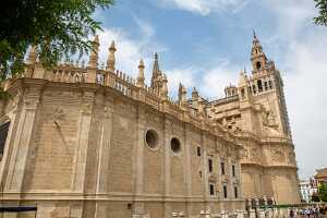 19_09 Espagne_Portugal00102