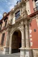 19_09 Espagne_Portugal00103