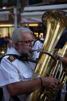 19_09 Espagne_Portugal00104