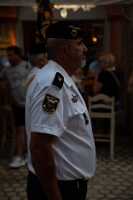 19_09 Espagne_Portugal00105