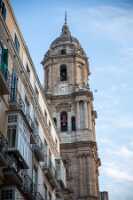 19_09 Espagne_Portugal00106