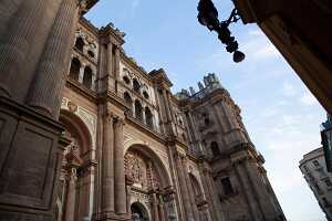 19_09 Espagne_Portugal00107