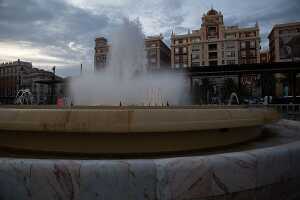 19_09 Espagne_Portugal00109