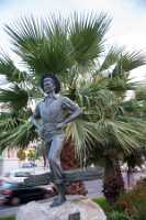 19_09 Espagne_Portugal00110