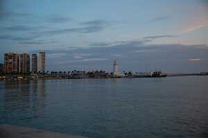 19_09 Espagne_Portugal00111