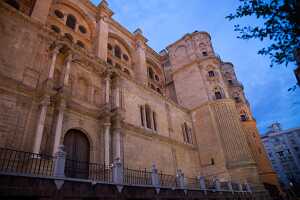 19_09 Espagne_Portugal00112