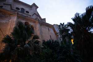 19_09 Espagne_Portugal00113