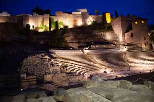 19_09 Espagne_Portugal00114