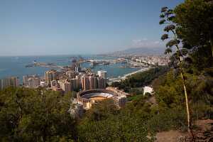 19_09 Espagne_Portugal00115