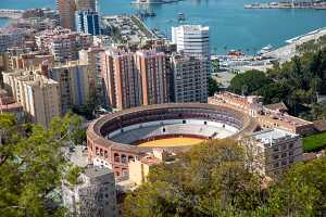 19_09 Espagne_Portugal00116