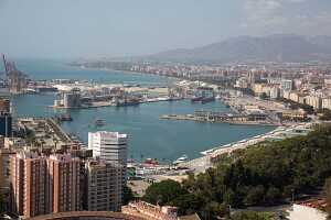 19_09 Espagne_Portugal00117