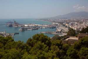 19_09 Espagne_Portugal00118