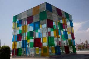 19_09 Espagne_Portugal00119