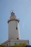 19_09 Espagne_Portugal00120